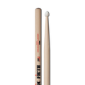 Vic Firth 2B Nylon Tip Drumsticks