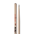 Vic Firth 5A Nylon Tip Drumsticks