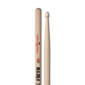 Vic Firth 5B Wood Tip Drumsticks