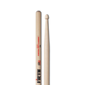 Vic Firth 7A Wood Tip Drumsticks