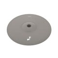 EFNOTE EFD-C16 16" Crash / Ride Pad