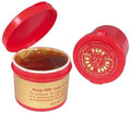 Pops double bass rosin