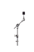 Yamaha CH750//BP Cymbal Holder - Short Boom
