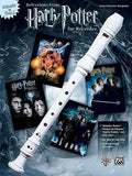 Selections From Harry Potter