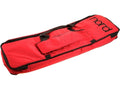 Nord Softcase for Electro 73-key Keyboards