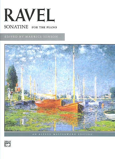 Sonatine