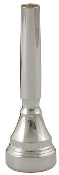 Denis Wick 5882-4 TRUMPET MOUTHPIECE 16.5mm Cup