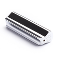 Dunlop J925 "Ergo" Tonebar
