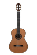 Katoh MCG128C Classical Guitar w/Case - Cedar
