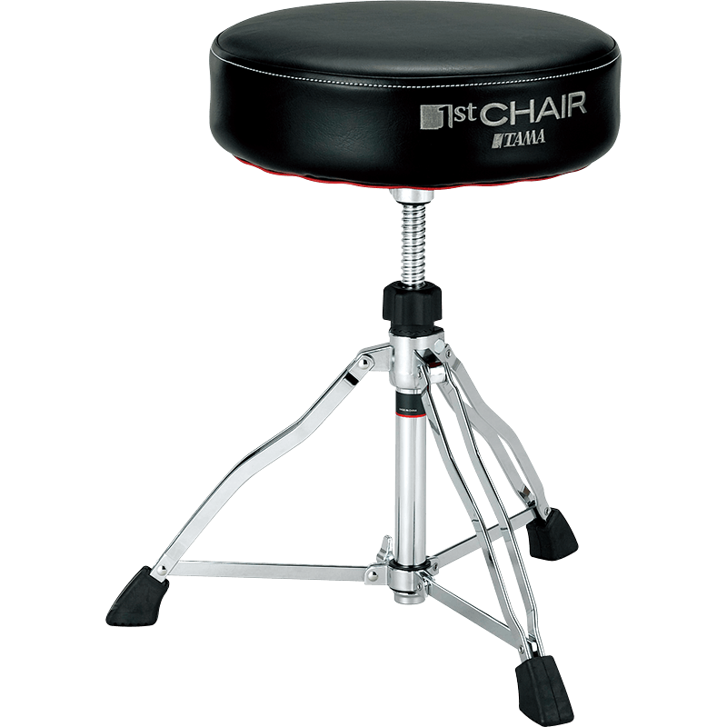 Tama HT430B Round Rider Drum Throne