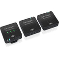 Behringer Go Cam Wireless II