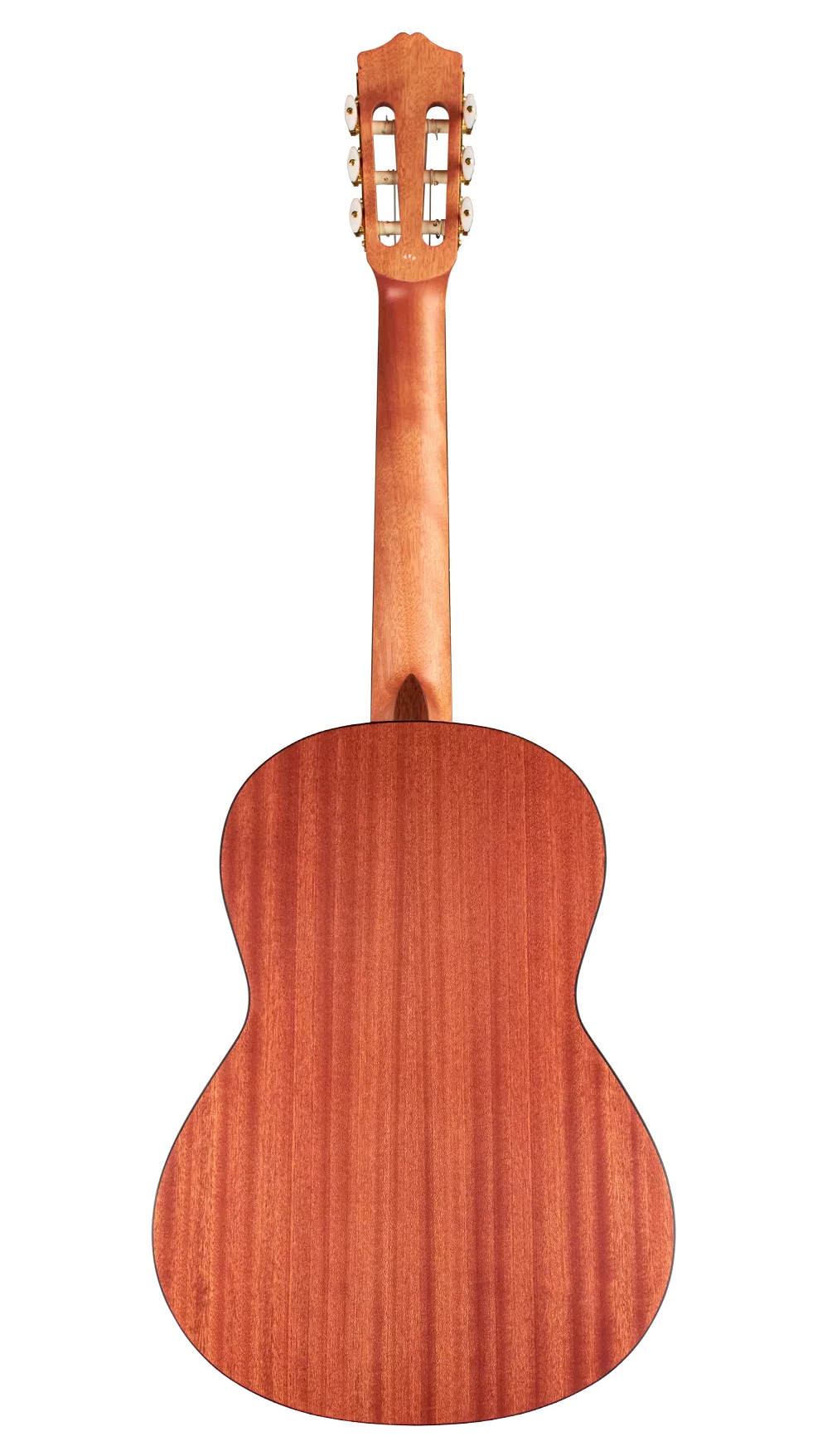 Cordoba C1M 3/4 Size Classical Guitar - Matte Finish