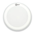 Aquarian 22 Inch Bass Drum Head Coated Single Ply Tcski22 Super-Kick I