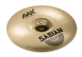 Sabian Aax 19" Xplosion Fast Crash (21985XB)