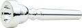 Yamaha Trumpet Mouthpiece Bobby Shew Lead Signature Mouthpiece (TRSHEWLEADS)