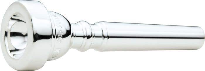 Yamaha Trumpet Mouthpiece Bobby Shew Lead Signature Mouthpiece (TRSHEWLEADS)
