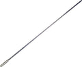 Selmer Aluminium Flute Cleaning Rod