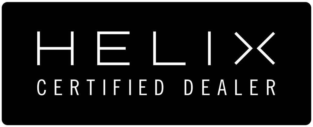 Line 6 HELIX Floorboard Effects Unit
