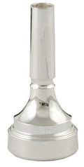 Denis Wick Cornet Mouthpiece 16mm Cup 5881S