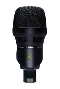 Lewitt DTP 340 REX Kick Drum Mic