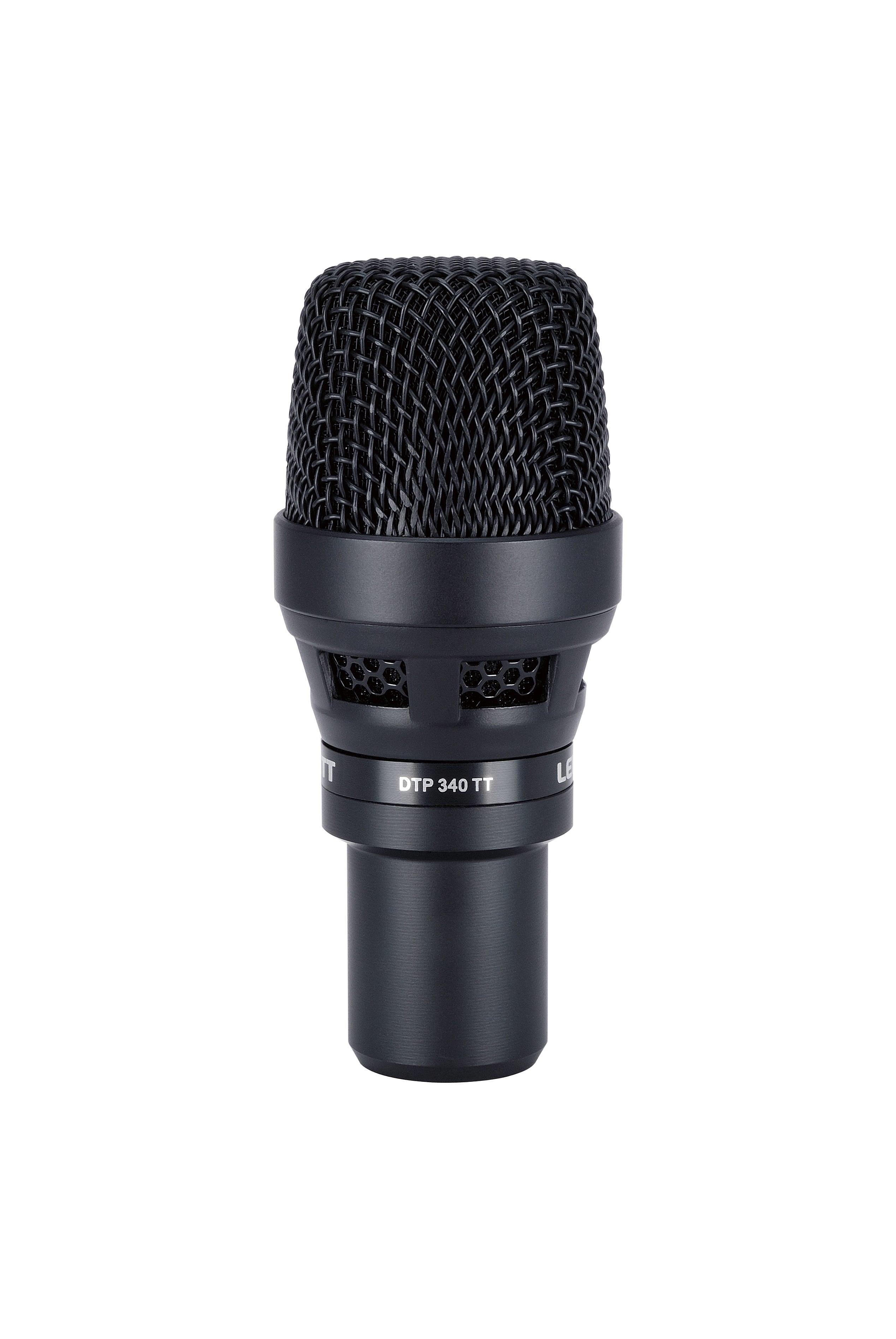 Lewitt DTP 340 TT Dynamic Tom / Snare / Hi Hat Mic