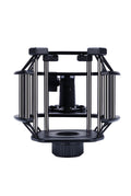 Lewitt LCT 40 SHXX Shock Mount for LCT 840 & LCT 940