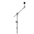Yamaha CH755//BP Cymbal Holder - Long Boom