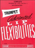Advanced Lip Flexibilities Comp