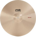 Paiste Formula 602 19" Medium Universal Cymbal