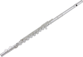 Pearl 201S Alto Flute w/Straight Headjoint (PFA201S)