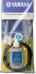 Yamaha Tuba Maintenance Kit (YCKTUBA)