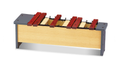 Suzuki XPA-6 Alto Xylophone Conversion Unit