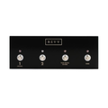 Revv G20FS Foot Controller for G20