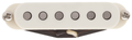 Suhr ML Standard Single Coil Pickup - Neck - Parchment
