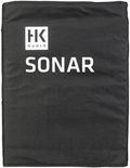 HK Audio Sonar 112XI Speaker Cover
