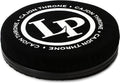 Latin Percussion LP Cajon Throne (LP1445)