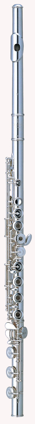 Pearl Professional Flute P795RBEF- Elegante (P795-RBEF)