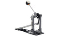 Pearl P-1030 Eliminator: Solo Black SINGLE Bass Drum Pedal