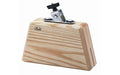 Pearl Percussion Ashtone Block - Extra Large (Low Pitch)