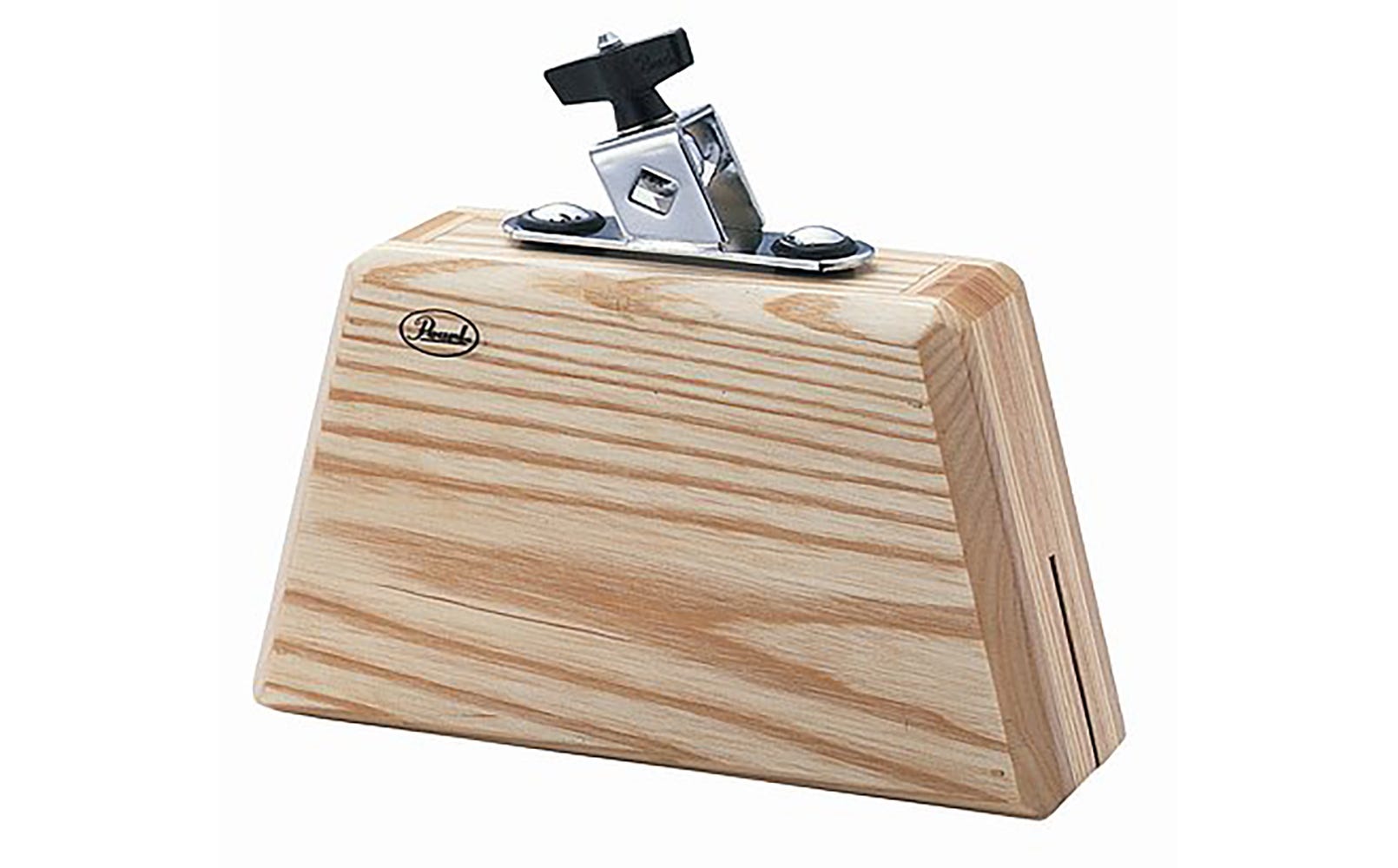 Pearl Percussion Ashtone Block - Extra Large (Low Pitch)