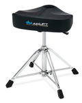 DW DWCP9120AL Airlift Tractor Seat Drum Throne