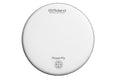 Roland MH212 12" V-Drum Mesh Head