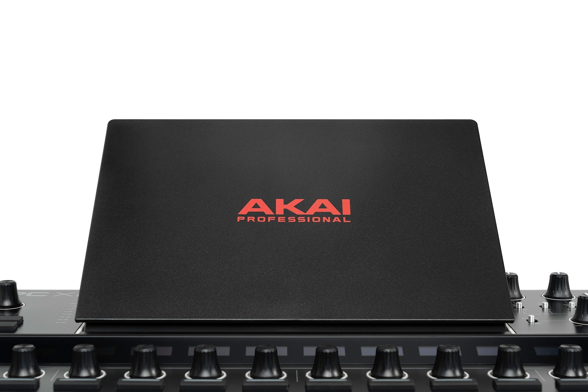 Akai Professional MPC XL Flagship Standalone Sample / Drum Machine