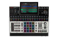 Akai Professional MPC XL Flagship Standalone Sample / Drum Machine
