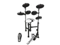 Carlsbro CSD130 Electronic Drum Kit