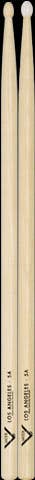 Vater 5A Wood Tip (VH5AW)