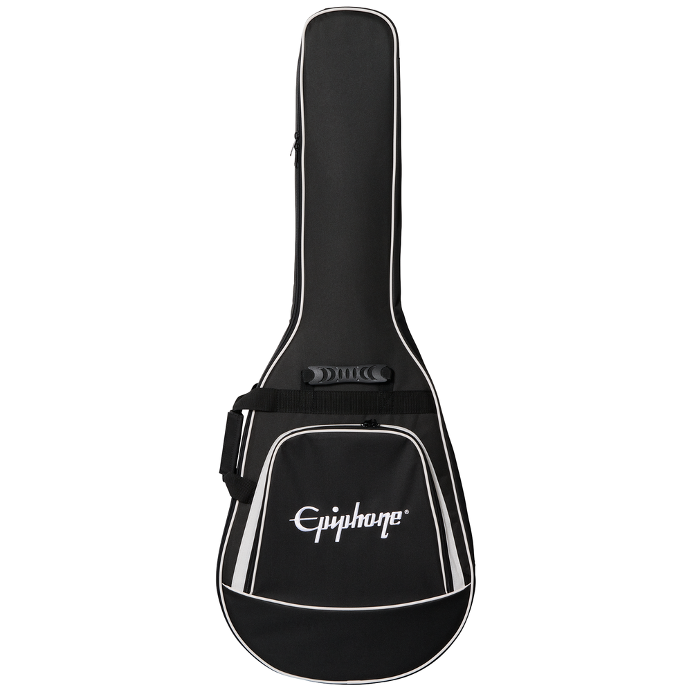 Epiphone Futura ES-355 - Dragonfly Shift