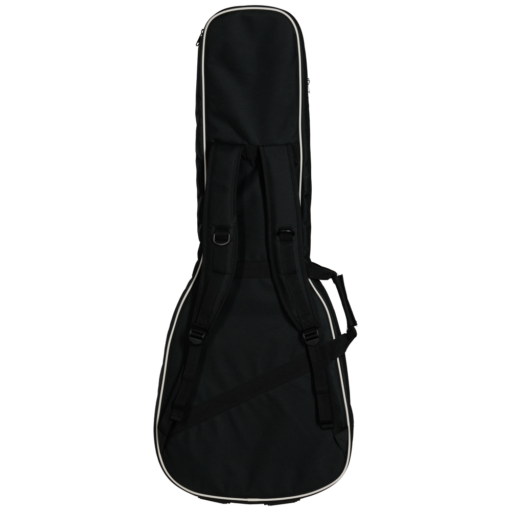 Epiphone Futura Les Paul Custom - Firestorm Shift