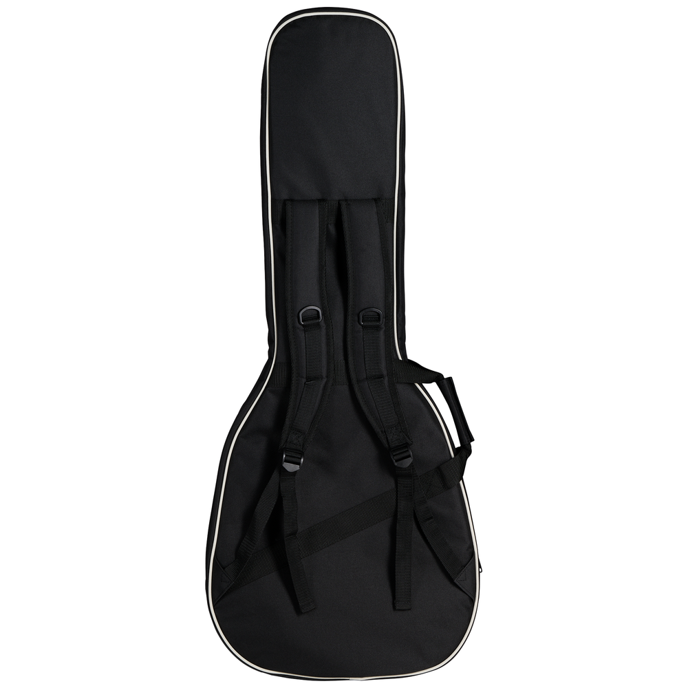Epiphone Futura SG Custom - Midnight Ember Shift