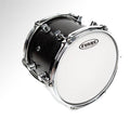Evans G1 Coated 10" Drum Head